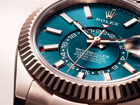 rolex space dweller 1016|rolex sky dweller 2024.